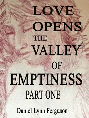 cover image of Book I, Part I